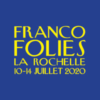 Francos