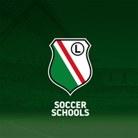 LegiaSoccer