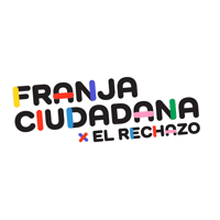 FranjaCiudadana