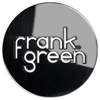 FrankGreenOfficial