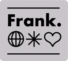 Frank_Studio