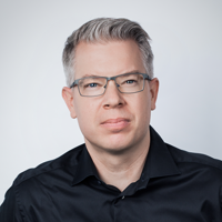 Frank_Thelen