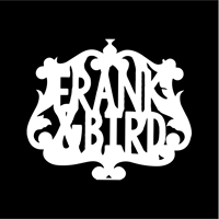 FrankandBird