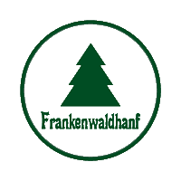 Frankenwaldhanf