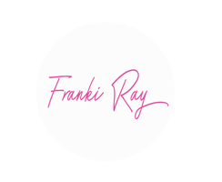 FrankiRay