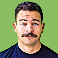 FrankieLaPenna
