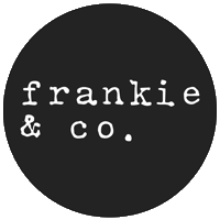 FrankieandCo
