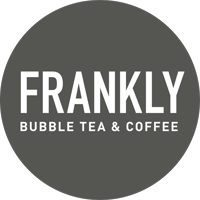 FranklyBubbleTea
