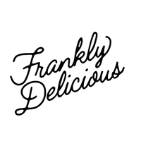FranklyDelicious
