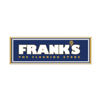 Frankstheflooringstore
