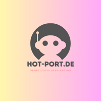 HotPortLifeStyle