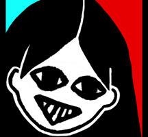 Fransen