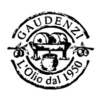 FrantoioGaudenzi