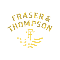 FraserandThompsonWhiskey