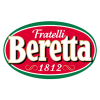 FratelliBeretta
