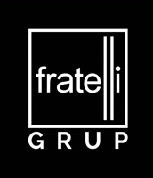 FratelliSocialEvents