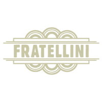 FratelliniBucharest