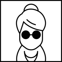 Frau-Holle
