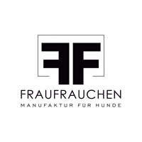 FrauFrauchen