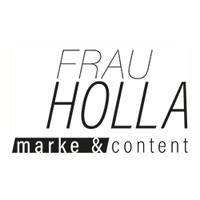 FrauHolla