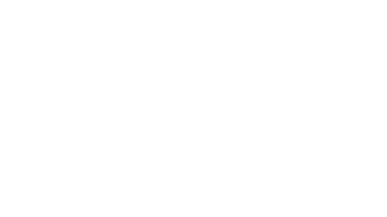 FrauManfrad