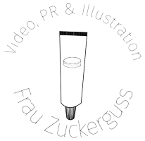 Frau_Zuckerguss