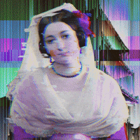 Fraxel
