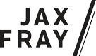 JaxFrayFun