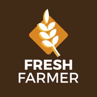 Fresh_farmer