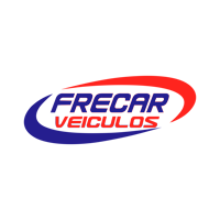 FrecarVeiculos