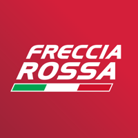 FrecciarossaOfficial