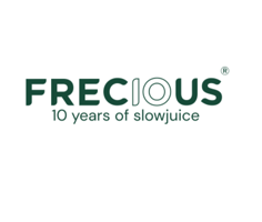 Freciousbio