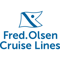 FredOlsenCruiseLines