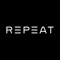 RepeatDk