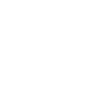 PadelPadel