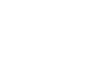 PadelPadel