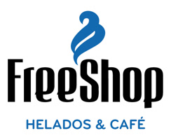 FreeShopHelados