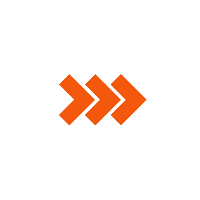 FreedomAcademyUK