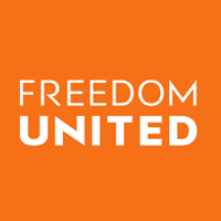 FreedomUnitedHQ