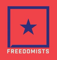 Freedomists