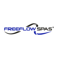 FreeflowSpas