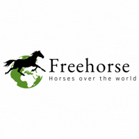 Freehorse