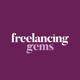 FreelancingGems