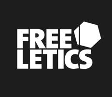 Freeletics