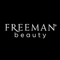 freemanbeauty