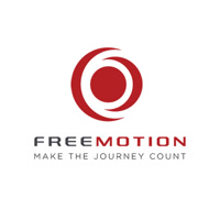 Freemotionshop