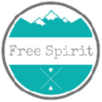 Freespiritoutlet