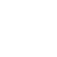 Freewings-Paragliding