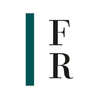 FreieRedner