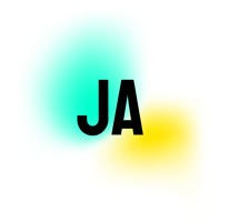 Freiwillig-Ja